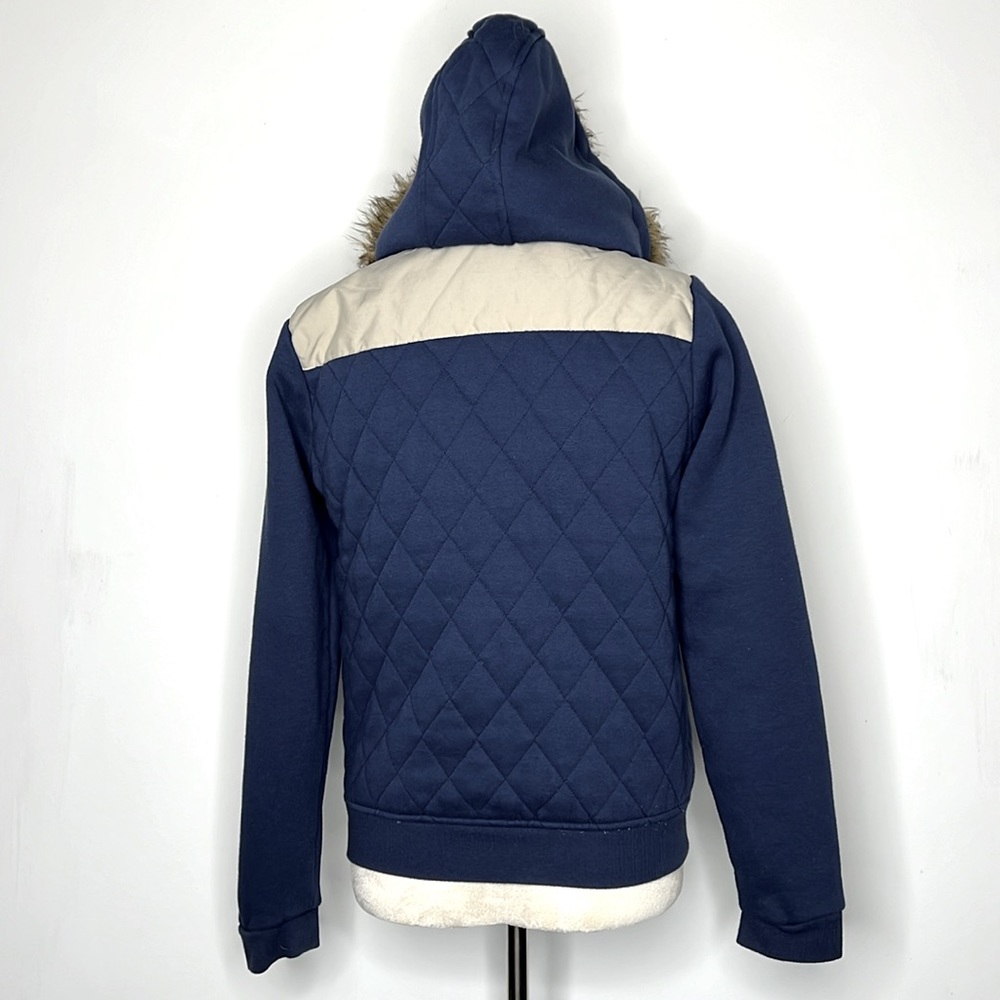 Matix Jacket - image 3